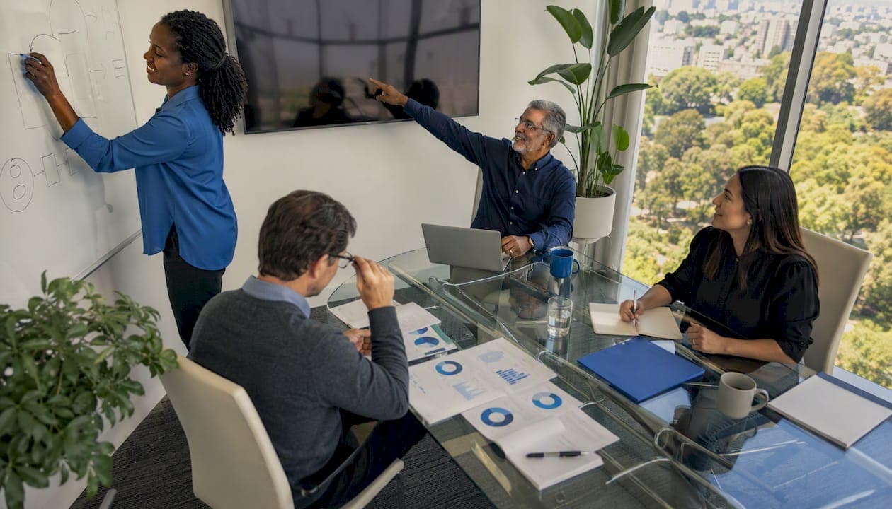 Nonprofit Program Development: A Practical Guide for Leaders